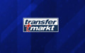 Transfermarkt çöktü mü, kapandı mı? Transfermarkt neden çöktü?