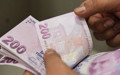Emekli maaş farkları ne zaman, hangi gün yatacak? Maaş farkı bugün mü, yarın mı yatıyor?