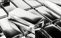 Gümüş fiyatları neden geriledi? Gram gümüşte kritik seviyeler