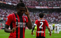 Rafael Leao Galatasaray'a geldi mi, gelecek mi?