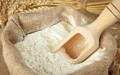 Yüksek rekolte ihracatı artırmaya yetmedi