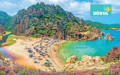 Akdeniz zarafeti: Sardunya