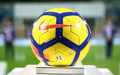 Lig ne zaman başlıyor? Süper Lig başlangıç tarihi...