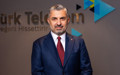 Türk Telekom'dan 41,4 milyar liralık dev yatırım! Gelir ve kârını çift haneli büyüttü