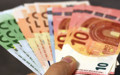 Euroda 25 yıl sonra büyük değişim: Geri sayım başladı