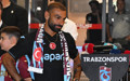 Trabzonspor, Muhammed Salah'ı KAP'a bildirdi: Yıldız ismin 2 yıllık maliyeti belli oldu