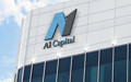 A1 Capital ilk yarı finansal sonuçlarını açıkladı