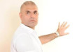 Ajdar öldü mü, yaşıyor mu?
