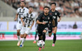 BJK Avrupa Ligi maçı ne zaman? Beşiktaş - Hradec Kralove maçı ne zaman, saat kaçta, hangi kanalda?