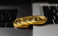 Bitcoin'de büyük hareket yaklaşıyor: Bu iki seviyeye dikkat