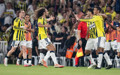 FB Şampiyonlar Ligi maçı ne zaman? Fenerbahçe Sturm Graz rövanş maçı ne zaman, saat kaçta, hangi kanalda?