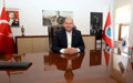 Son dakika: İzmir Menderes Belediye Başkanı İlkay Çiçek tutuklandı