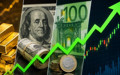 Euro, dolar, altın borsa... En çok hangi yatırım aracı kazandırdı? Altın, Euro, dolar, ne kadar oldu? Borsa ne kadar kazandırdı? Neye yatırım yapmalı?