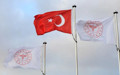Sağlık Bakanlığı 26 bin 673 personel ve işçi alım ilanı yayımlandı mı, başvurular ne zaman?