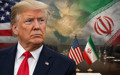 Trump'tan İran mesajı: Anlaşma yakında sağlanabilir