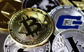 En güvenli Bitcoin yöntemi de kırıldı: Milyonlarca dolar buhar oldu
