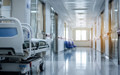 Doktor ve hastaneye 2 milyar 400 milyon TL'lik tazminat davası