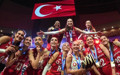 Filenin Sultanları maç programı... Türkiye A Milli Kadın Voleybol Takımı maçı ne zaman?