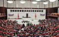 Kademeli emeklilik çıkıyor mu, ne zaman gelecek? Son durum nedir?