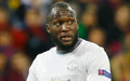 Romelu Lukaku Fenerbahçe'ye gelecek mi, son durum nedir?