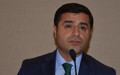 Selahattin Demirtaş tahliye olacak mı, çıkacak mı?