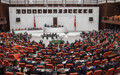 Son dakika! TBMM'de kabul edildi: Suça sürüklenen çocuklara ilişkin teklif yasalaştı