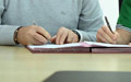 Transfer dönemi bitiş tarihi: Transfer sezonu ne zaman bitiyor?