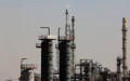 ABD'nin petrol rezervlerinde 43 yıl sonra bir ilk