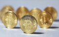 847 bin Bitcoin'i olan iş insanı: Ev almayın