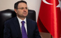 Gürlek: Devlet bu işlerin peşini sonuna kadar bırakmaz
