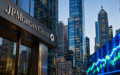 JPMorgan S&P 500 hedefini yükseltti