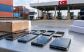 İthal telefonda 250 dolar dönemi