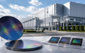 Sony ile TSMC'den 6,3 milyar dolarlık plan