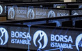 Borsa İstanbul günü yükselişle tamamladı