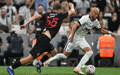 BJK maçı tarihi ve saati: Beşiktaş - Hradec Kralove maçı ne zaman, saat kaçta, hangi kanalda?
