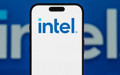 Intel, 15 milyar dolarlık hisse senedi arzı planlıyor