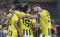 Fenerbahçe maçı tarihi ve saati: Sturm Graz - FB maçı ne zaman, saat kaçta, hangi kanalda?