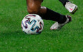 Lig başladı mı, ne zaman başlıyor? Süper Lig başlangıç tarihi...
