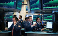 Wall Street’te FOMO çılgınlığı