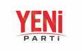 Yeni Parti "Çerçeve yasayı" imzaladı mı, onay verdi mi?