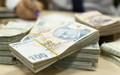Altından sonra en yüksek getiri BES fonlarından