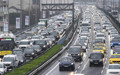 Zorunlu trafik sigortasına zam: Yeni primler belli oldu