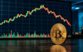 Bitcoin’ın 65 bin dolar atağı kısa sürdü: Kazançlar silindi