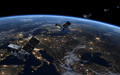 Rusya, Starlink'e 924 uydu ile rakip olacak