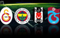 Devlerin bilançosu belli oldu: Kâr eden sadece bir takım var