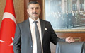 Yaş sebze ve meyvede Akdeniz etkisi artıyor