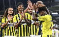 Fenerbahçe'nin play-off turundaki rakibi belli oldu