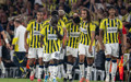 Fenerbahçe Şampiyonlar Ligi'nde tur için sahada: Sturm Graz maçı saat kaçta, hangi kanalda?