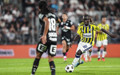Fenerbahçe, Şampiyonlar Ligi play-off turuna yükseldi! İşte rakibi