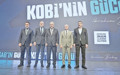 BTSO ile KOBİ’lere nitelikli büyümenin kapısı aralanıyor